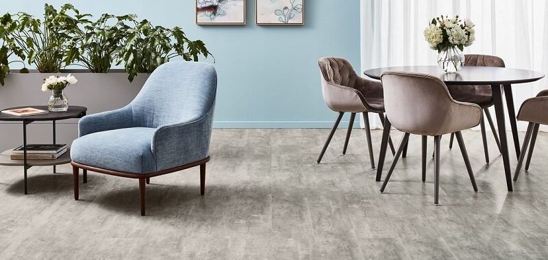 Top Natural Stones For Natural Flooring Of Home