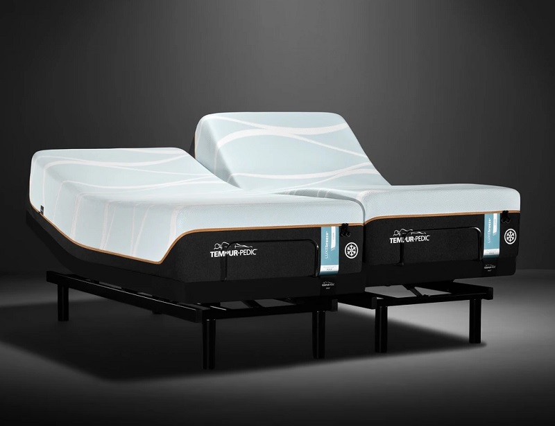 Tempur-Pedic Review: Every Mattress Model Reviewed - The Decor Palette