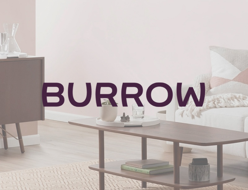 Burrow Review Your Ideal Destination For Furniture Fittings And Home