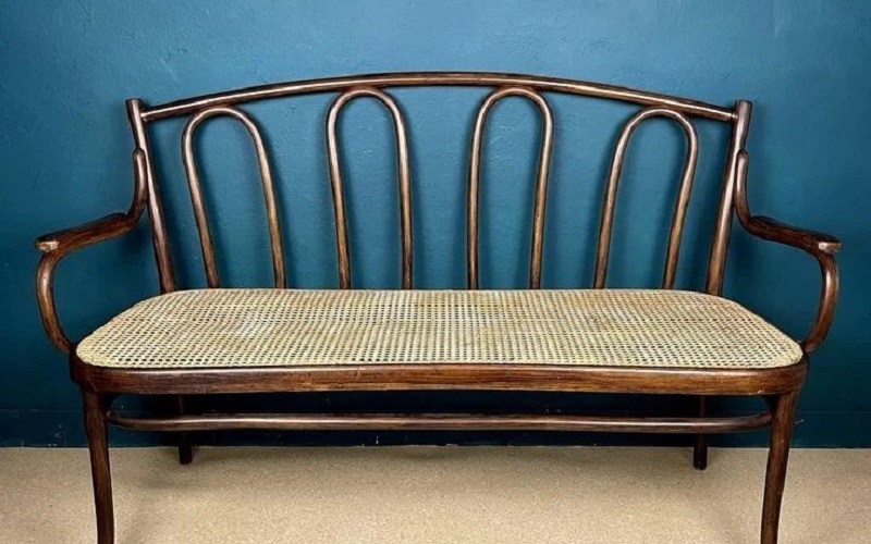 Rattan Furniture