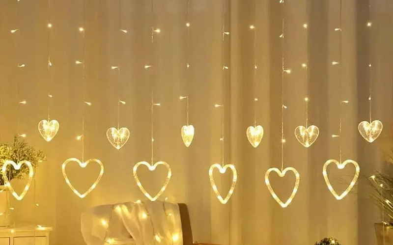 String Lights