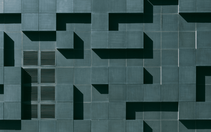 optical illusion