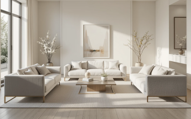 Understanding Minimalism