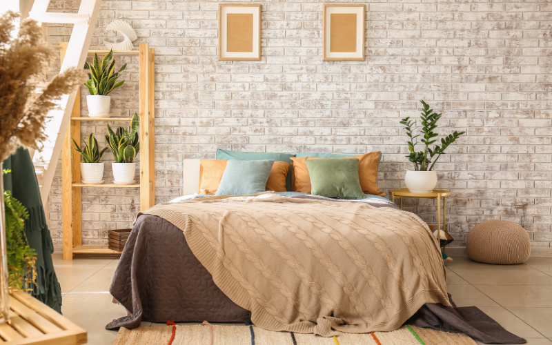 Which Interior Style is Right for You