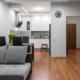 5 Tiny House Decor Ideas for Small Spaces