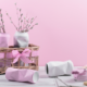 How to Upcycle Everyday Items Into Home Decor