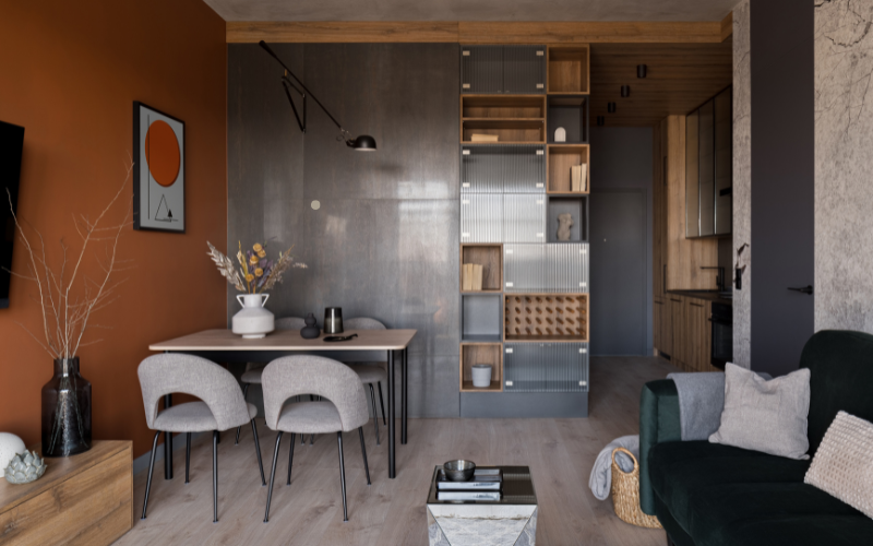 Choose Timeless and Versatile Pieces