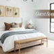 5 Budget-Friendly Guest Room Ideas