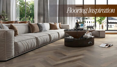 Classic to Modern_ Flooring Inspiration for Homes
